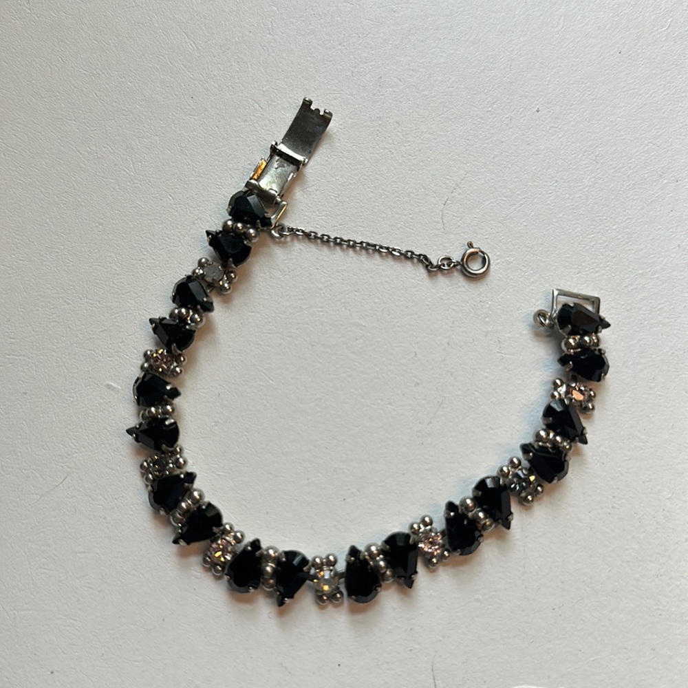 Sorrelli Bracelet